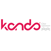 Kando logo