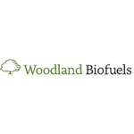 woodland biofuels logo