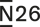 1200px-N26_logo_2019.svg