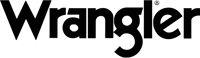 Wrangler Logo