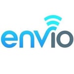 Envio Systems Logo