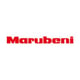 marubeni logo