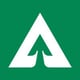 weyerhaeuser logo