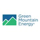 green mountain energy logo