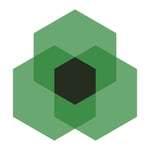 Mash energy ApS logo