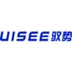 uisee logo