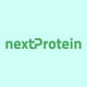 nextprotein
