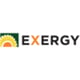 exergy logo