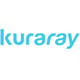 kuraray logo