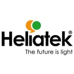heliatek logo