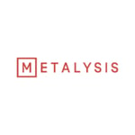 metalysis logo