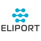eliport logo