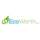 EcoWorth Logo