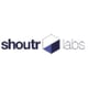 shoutr labs