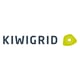 kiwigrid logo