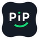 pip iot logo