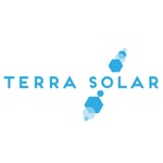 terra solar logo