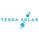 terra solar logo