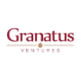 granatus