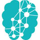verge genomics