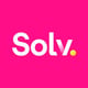 solv