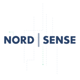 nordsense logo