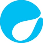 Orege logo