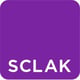 sclak