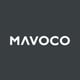 mavoco