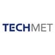 techmet logo