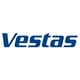 vestas logo