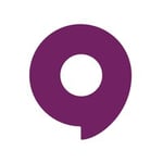 1543433953284