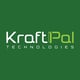 kraftpal technologies 