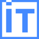 creative it/qubes logo