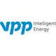 vpp energy group logo