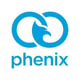 phenix logo