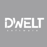 dwelt logo