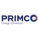 Primco logo