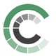collectivecrunch logo