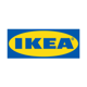 ikea logo