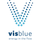 visblue logo