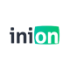 inion logo