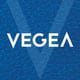 vegea logo