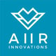 aiir innovations