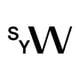 save your wardrobe