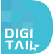digitail