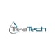 treatech logo