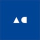 athena club