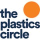 the plastics circle 
