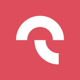 qpinch logo